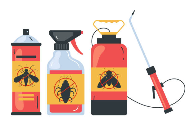 Best Pest Control for Restaurants  in Blanchard, OK